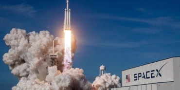 spacex-tarih-halka-arziyla-857-milyar-dolar-brut-gelir-elde-etti-gl6sIcZJ.jpg