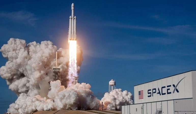 spacex-tarih-halka-arziyla-857-milyar-dolar-brut-gelir-elde-etti-gl6sIcZJ.jpg