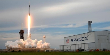 tesla-ve-metayi-geride-birakti-spacex-halka-arz-sonrasi-yukselisi-suruyor-XbH9JTVl.jpg