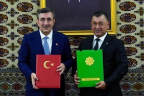 turkiye-ile-turkmenistan-arasinda-9-donem-hek-protokolu-imzalandi-KDg6xfmi.jpg