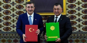 turkiye-ile-turkmenistan-arasinda-9-donem-hek-protokolu-imzalandi-KDg6xfmi.jpg