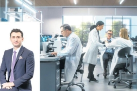 turkiye-klinik-arastirmalar-icin-bolgesel-merkez-olarak-potansiyel-BVpraqyf.jpg