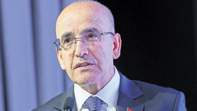 Türkiye’ye Gelin ve Yatırım Yapın: Şimdi Ortak Fırsatlar