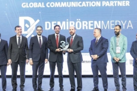 turkiyeye-gelin-ve-yatirim-yapin-simdi-ortak-firsatlar-ijtQEHjL.jpg