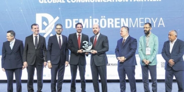 turkiyeye-gelin-ve-yatirim-yapin-simdi-ortak-firsatlar-ijtQEHjL.jpg