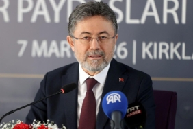 yangini-onlemenin-en-etkili-yolu-hic-cikmamasini-saglamak-bakan-yumakli-U5fXJFxO.jpg