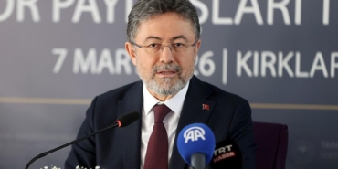 yangini-onlemenin-en-etkili-yolu-hic-cikmamasini-saglamak-bakan-yumakli-U5fXJFxO.jpg