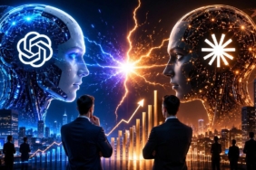 yapay-zeka-devleri-borsaya-hazir-openai-mi-anthropic-mi-UZQJ5gU8.jpg