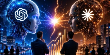 yapay-zeka-devleri-borsaya-hazir-openai-mi-anthropic-mi-UZQJ5gU8.jpg