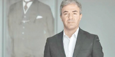 yesil-donusum-rekabet-sarti-btso-uyum-ve-yesil-mutabakati-baskani-kilic-nYXO6Huc.jpg