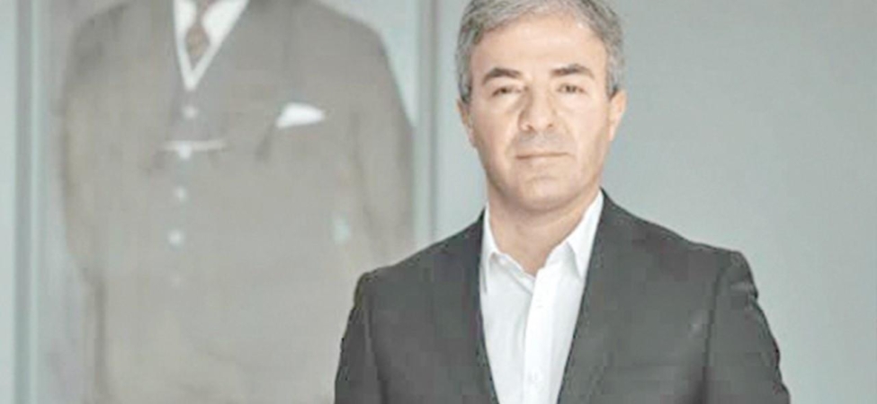 yesil-donusum-rekabet-sarti-btso-uyum-ve-yesil-mutabakati-baskani-kilic-nYXO6Huc.jpg
