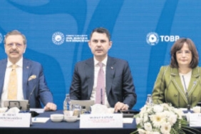yesil-donusumun-kapasitesini-gosteren-JpulT4qh.jpg