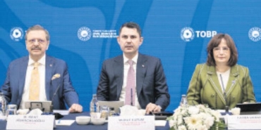 yesil-donusumun-kapasitesini-gosteren-JpulT4qh.jpg