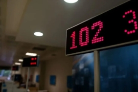 15-temmuz-2024-bankalar-kapali-mi-carsamba-gunu-banka-calisiyor-mu-KEVp9ZxH.jpg
