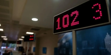 15-temmuz-2024-bankalar-kapali-mi-carsamba-gunu-banka-calisiyor-mu-KEVp9ZxH.jpg