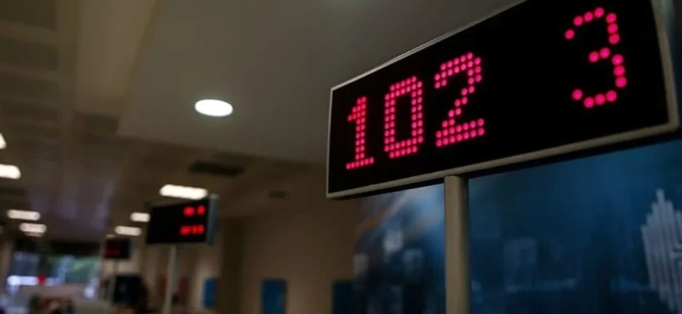 15-temmuz-2024-bankalar-kapali-mi-carsamba-gunu-banka-calisiyor-mu-KEVp9ZxH.jpg