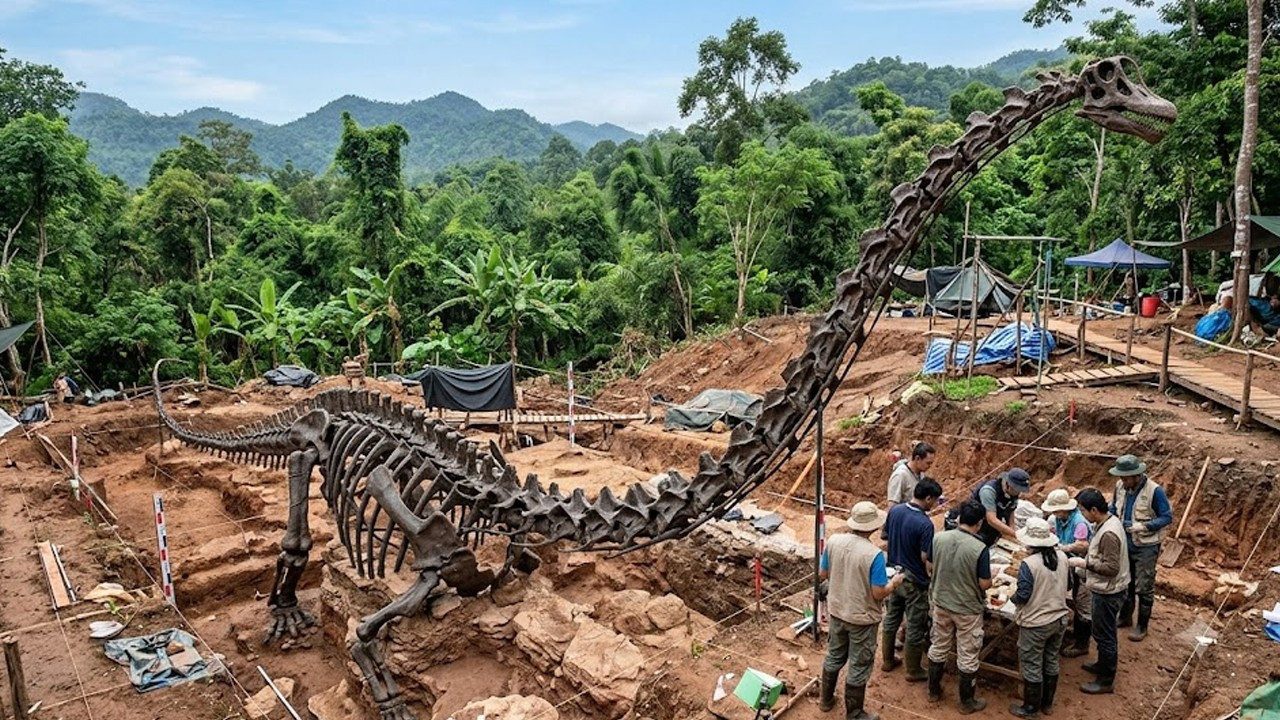 150-milyon-yillik-dev-kesif-yeni-dinozor-turu-bulundu-2GLFGhMr.jpg
