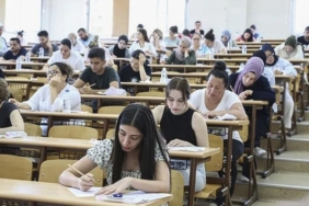 2026-kpss-ortaogretim-ve-on-lisans-basvurulari-ne-zaman-basliyor-elwnftky.jpg