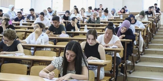 2026-kpss-ortaogretim-ve-on-lisans-basvurulari-ne-zaman-basliyor-elwnftky.jpg