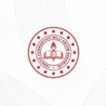 2026-lgs-sonuclari-ne-zaman-aciklanacak-bugun-mu-yarin-mi-meb-tarihleri-ve-detaylar-zRCXubDT.jpg