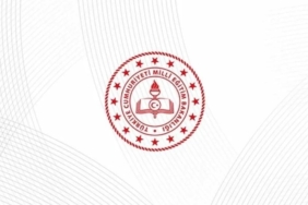 2026-lgs-sonuclari-ne-zaman-aciklanacak-bugun-mu-yarin-mi-meb-tarihleri-ve-detaylar-zRCXubDT.jpg
