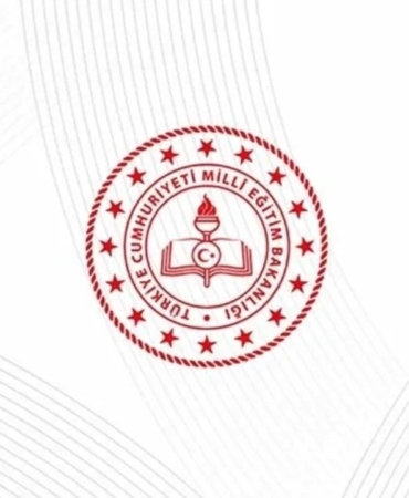 2026-lgs-sonuclari-ne-zaman-aciklanacak-bugun-mu-yarin-mi-meb-tarihleri-ve-detaylar-zRCXubDT.jpg