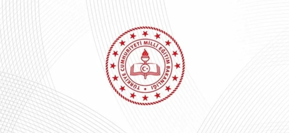 2026-lgs-sonuclari-ne-zaman-aciklanacak-bugun-mu-yarin-mi-meb-tarihleri-ve-detaylar-zRCXubDT.jpg