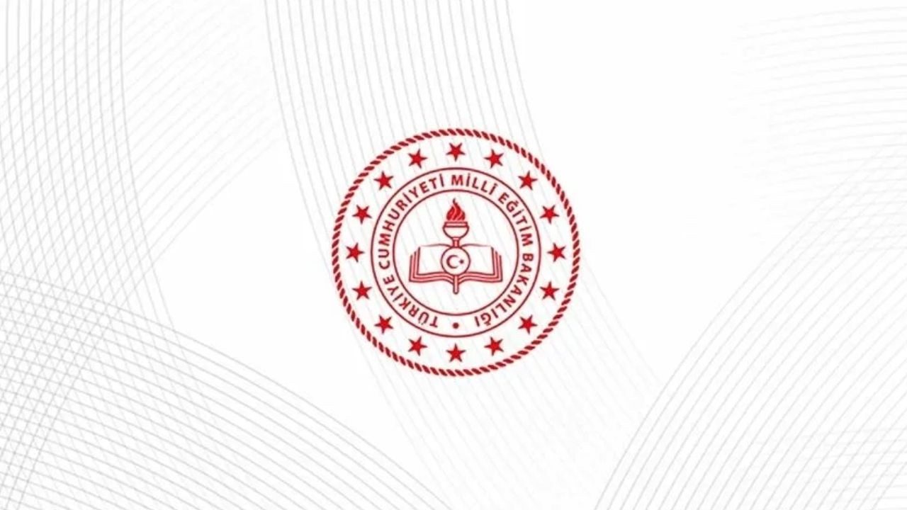 2026-lgs-sonuclari-ne-zaman-aciklanacak-bugun-mu-yarin-mi-meb-tarihleri-ve-detaylar-zRCXubDT.jpg