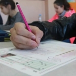 2026-lgs-tercih-ekrani-merkezi-ve-yerel-yerlestirme-tercihleri-nasil-yapilir-detayli-kilavuz-hBNOOwHD.jpg