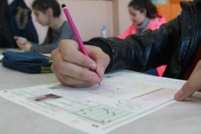 2026-lgs-tercih-ekrani-merkezi-ve-yerel-yerlestirme-tercihleri-nasil-yapilir-detayli-kilavuz-hBNOOwHD.jpg