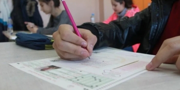 2026-lgs-tercih-ekrani-merkezi-ve-yerel-yerlestirme-tercihleri-nasil-yapilir-detayli-kilavuz-hBNOOwHD.jpg
