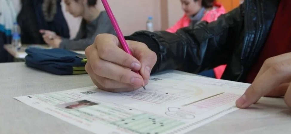 2026-lgs-tercih-ekrani-merkezi-ve-yerel-yerlestirme-tercihleri-nasil-yapilir-detayli-kilavuz-hBNOOwHD.jpg