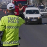6-7-8-temmuzda-ankarada-hangi-yollar-kapatiliyor-kapatma-zamanlari-ve-kapali-yollar-listesi-ylJp6fxf.jpg