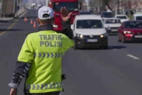 6-7-8-temmuzda-ankarada-hangi-yollar-kapatiliyor-kapatma-zamanlari-ve-kapali-yollar-listesi-ylJp6fxf.jpg
