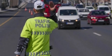 6-7-8-temmuzda-ankarada-hangi-yollar-kapatiliyor-kapatma-zamanlari-ve-kapali-yollar-listesi-ylJp6fxf.jpg