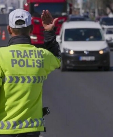 6-7-8-temmuzda-ankarada-hangi-yollar-kapatiliyor-kapatma-zamanlari-ve-kapali-yollar-listesi-ylJp6fxf.jpg
