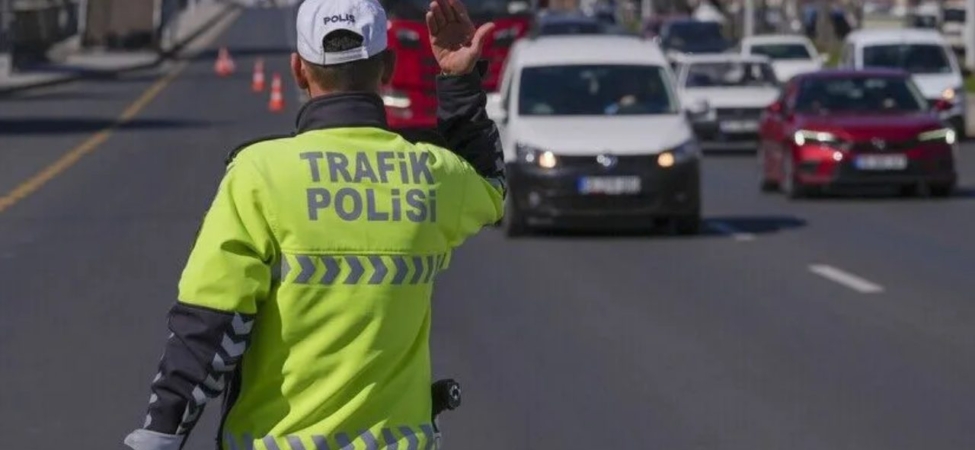 6-7-8-temmuzda-ankarada-hangi-yollar-kapatiliyor-kapatma-zamanlari-ve-kapali-yollar-listesi-ylJp6fxf.jpg