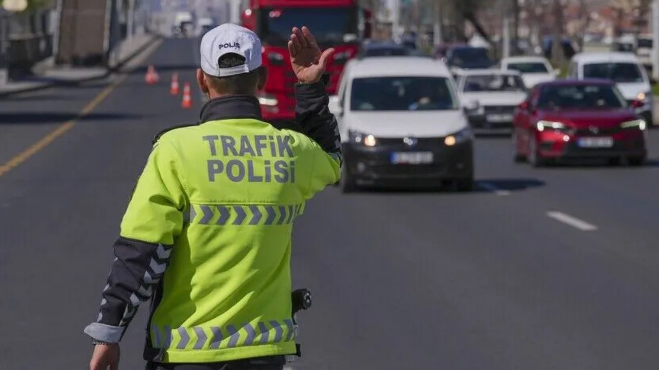 6-7-8-temmuzda-ankarada-hangi-yollar-kapatiliyor-kapatma-zamanlari-ve-kapali-yollar-listesi-ylJp6fxf.jpg