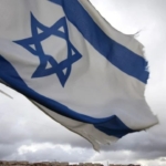 6-ulke-yaptirim-uyguladi-israil-13-milyon-dolar-destek-verecek-LcGgKJpy.jpg