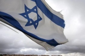 6-ulke-yaptirim-uyguladi-israil-13-milyon-dolar-destek-verecek-LcGgKJpy.jpg