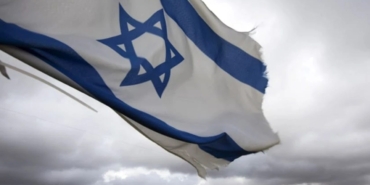 6-ulke-yaptirim-uyguladi-israil-13-milyon-dolar-destek-verecek-LcGgKJpy.jpg