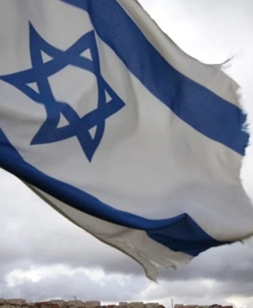 6-ulke-yaptirim-uyguladi-israil-13-milyon-dolar-destek-verecek-LcGgKJpy.jpg