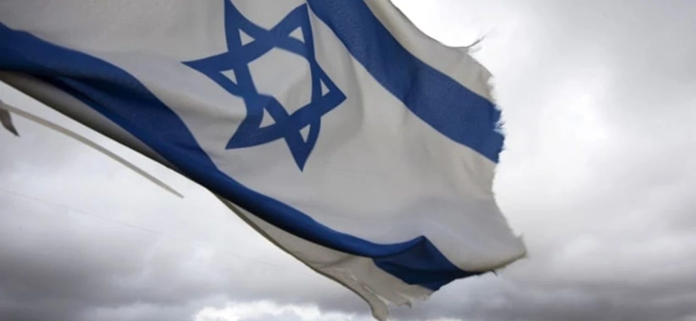 6-ulke-yaptirim-uyguladi-israil-13-milyon-dolar-destek-verecek-LcGgKJpy.jpg
