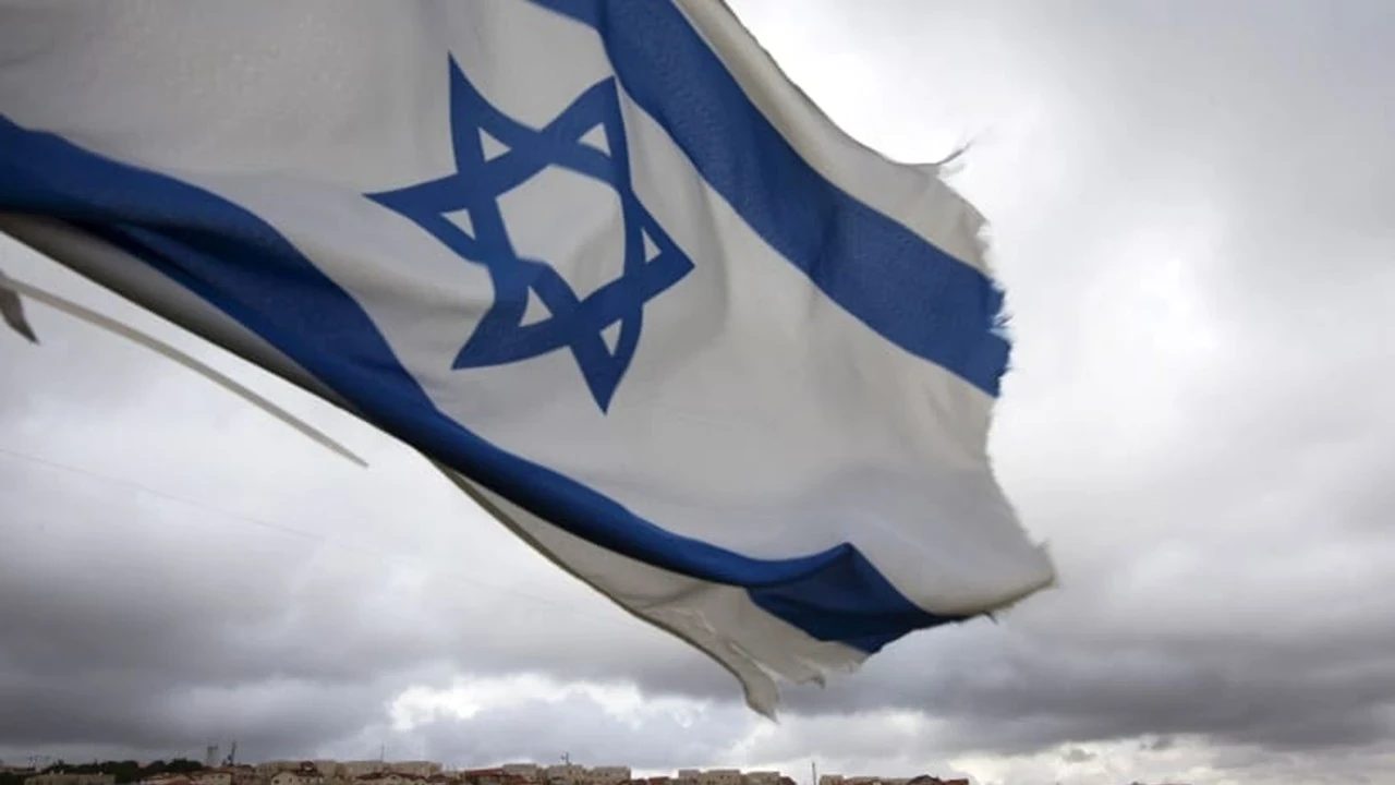 6-ulke-yaptirim-uyguladi-israil-13-milyon-dolar-destek-verecek-LcGgKJpy.jpg