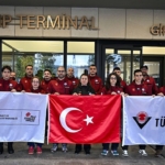 6-ulusal-arktik-bilimsel-arastirma-seferi-basladi-wIhNufkd.jpg