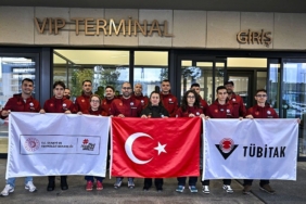 6-ulusal-arktik-bilimsel-arastirma-seferi-basladi-wIhNufkd.jpg