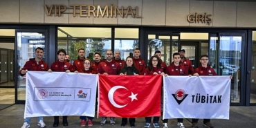 6-ulusal-arktik-bilimsel-arastirma-seferi-basladi-wIhNufkd.jpg