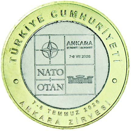 70 Trilyon Dolarlık İttifak ve 200 Milyar Dolarlık Pazar: Birlikte Güçlenen Stratejiler