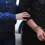 81-ilde-feto-operasyonu-jJz9IAXt.jpg