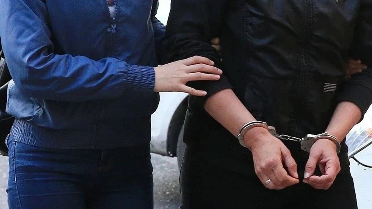 81-ilde-feto-operasyonu-jJz9IAXt.jpg